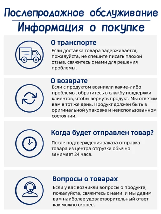 золотой скворец Ремень из натуральной кожи с автоматической пряжкой, золотой, фото 8