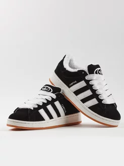 Adidas campus evolution sale