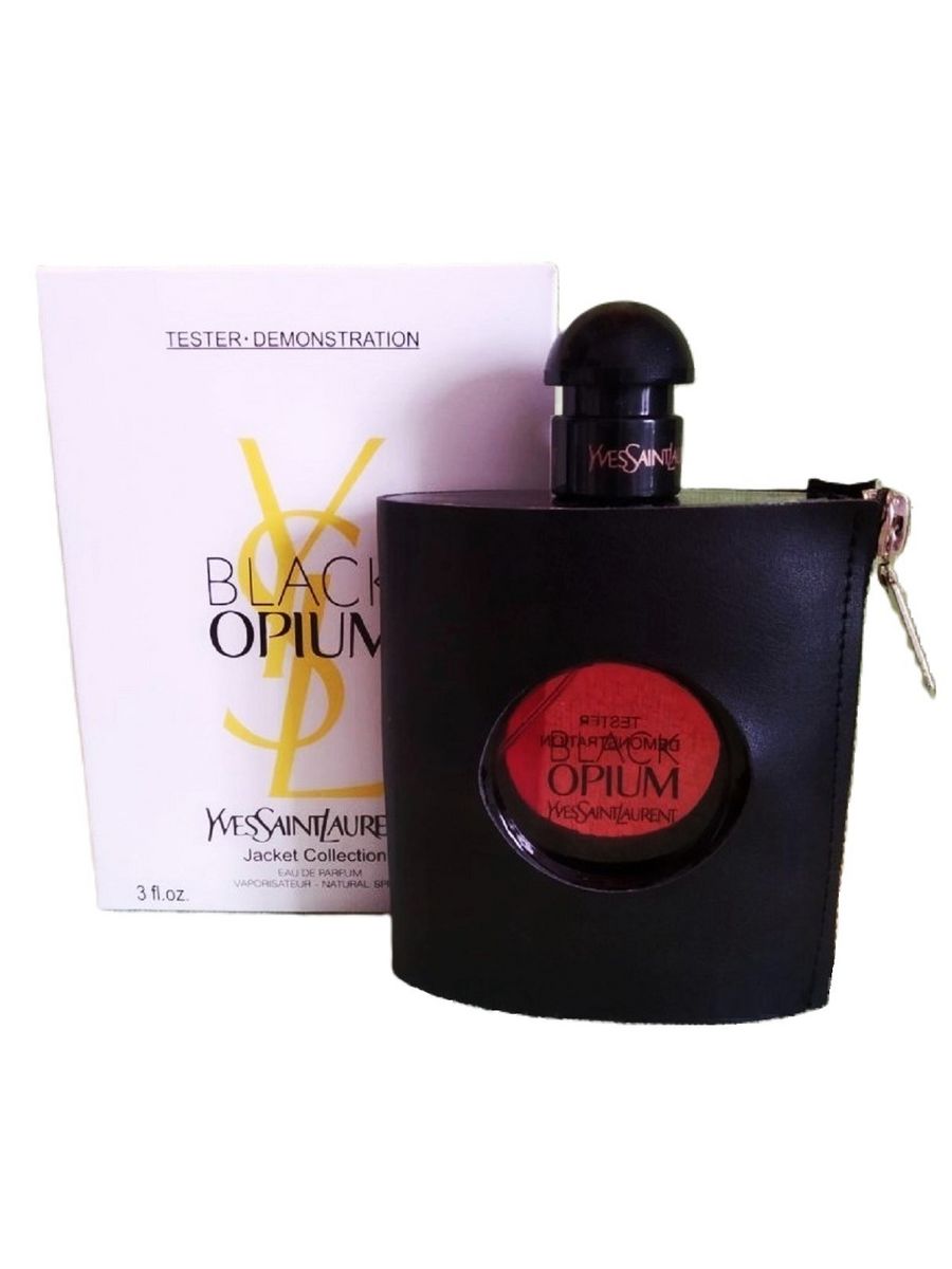 Опиум духи женские в летуаль. Black Opium тестер. Yves Saint Laurent Black Opium extreme. Luxe collection 67 мл Yves Saint Laurent Black Opium. Блэк опиум набор.