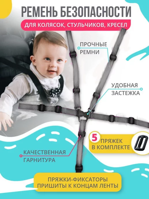 Автокресло 1/2/3 Britax Roemer Advansafix Pro Midnight Grey купить в Lapsi