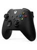 Геймпад XBOX Series X/S Carbon Black
