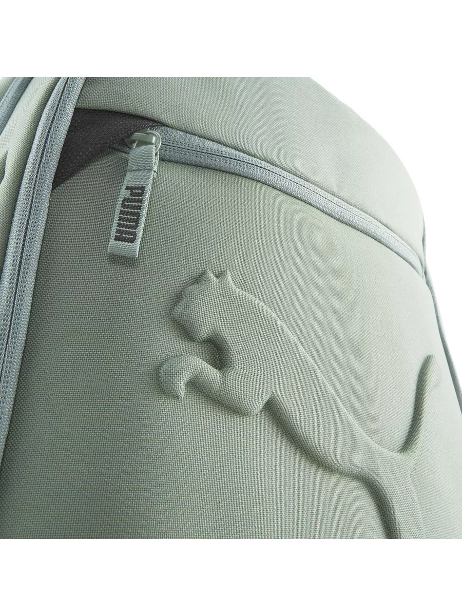 Buzz backpack outlet puma