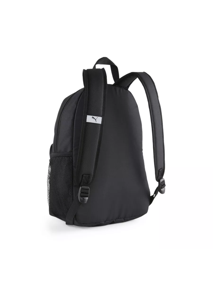 PUMA PUMA Phase Small Backpack