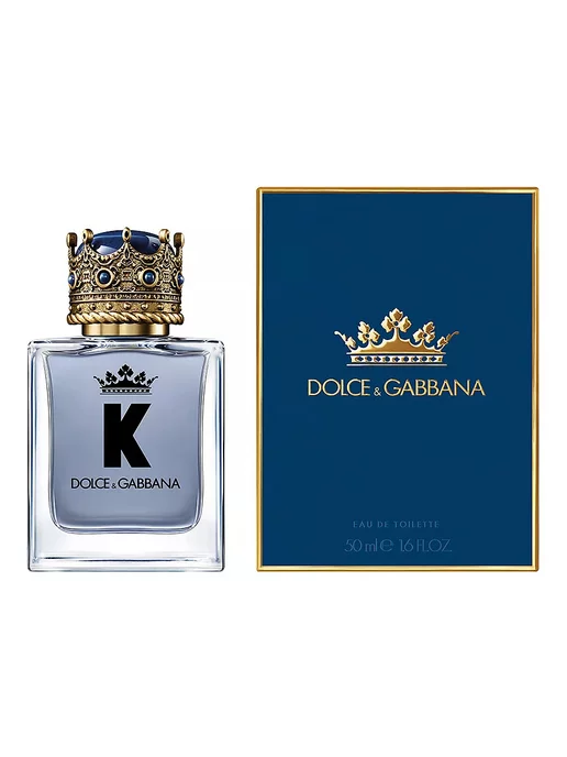 D cheap gabbana perfume