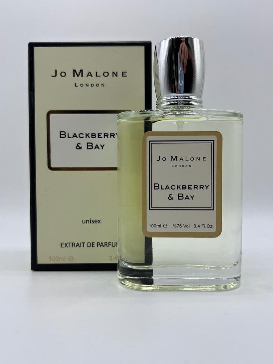 100 bays. Jo Malone Wood Sage Sea Salt 100ml. Jo Malone BLACKBERRY Bay. Джо Малон духи блэкберри. Парфюм Jo Malone BLACKBERRY & Bay.