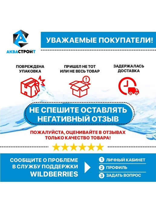Thermofix Лейка для душа, серый, фото 8