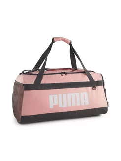 Сумка Challenger Duffel Bag M PUMA 180983829 купить за 2 136 ₽ в интернет-магазине Wildberries