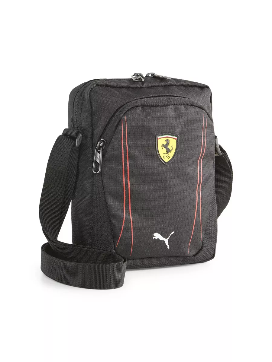 Ferrari SPTWR Race Portable PUMA Wildberries 180983848