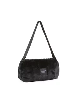 Сумка Core Baguette Bag PUMA 180983879 купить за 2 281 ₽ в интернет-магазине Wildberries