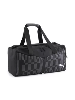 Сумка individualRISE Small Bag PUMA 180983888 купить за 1 851 ₽ в интернет-магазине Wildberries