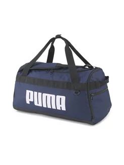 Сумка PUMA Challenger Duffel Bag S PUMA 180983894 купить за 1 928 ₽ в интернет-магазине Wildberries