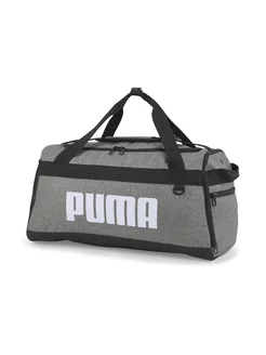 Сумка PUMA Challenger Duffel Bag S PUMA 180983898 купить за 1 960 ₽ в интернет-магазине Wildberries