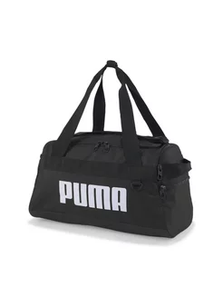 Сумка PUMA Challenger Duffelbag XS PUMA 180983919 купить за 1 567 ₽ в интернет-магазине Wildberries