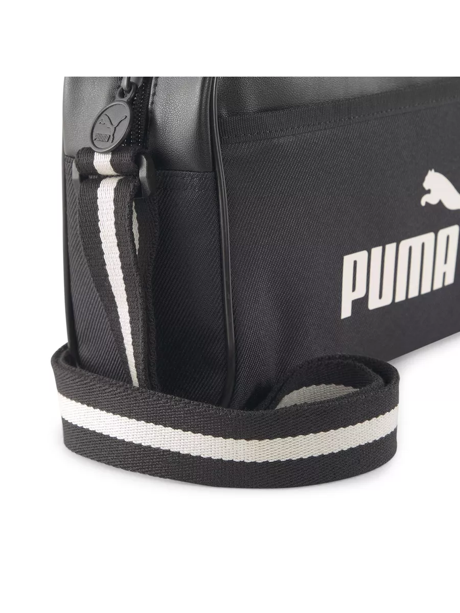 Puma campus sale