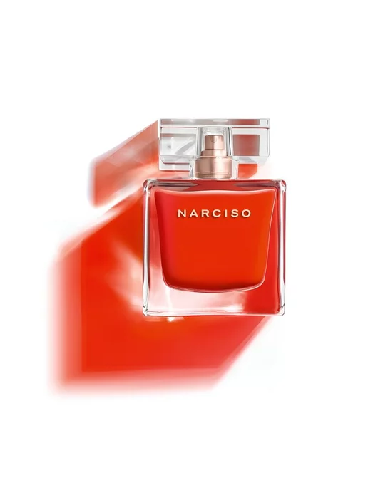 Narciso Rodriguez Rouge 90мл