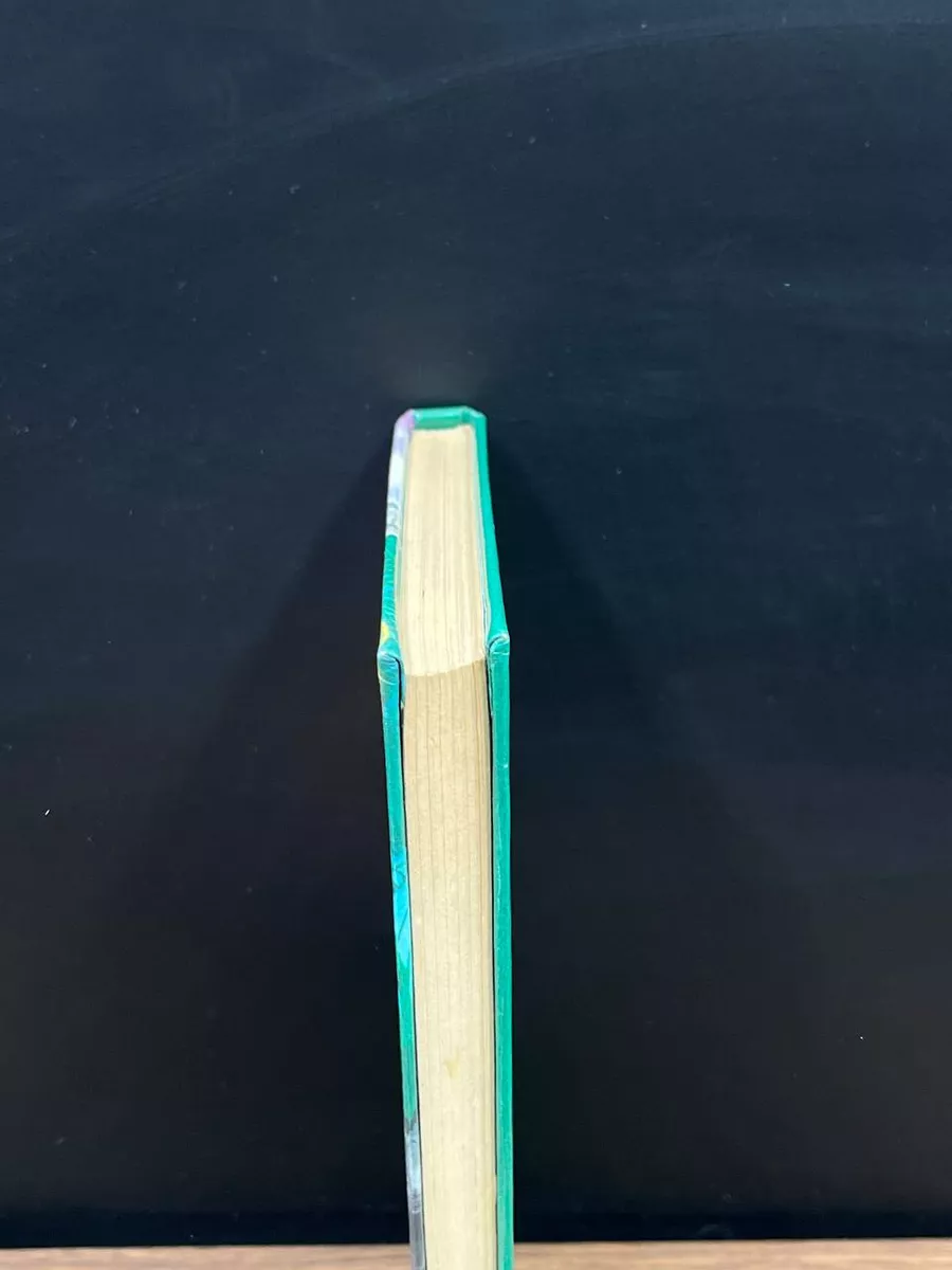 Фото 4