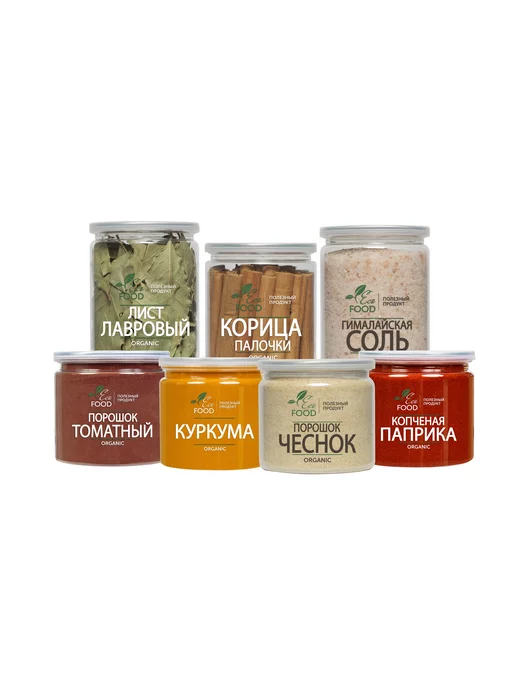 ECO FOOD - ПОЛЕЗНЫЙ ПРОДУКТ Соль гималайская розовая мелкий помол, розовый, фото 6