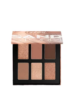 Тени для век Sand Storm AVON 181003034 купить за 662 ₽ в интернет-магазине Wildberries