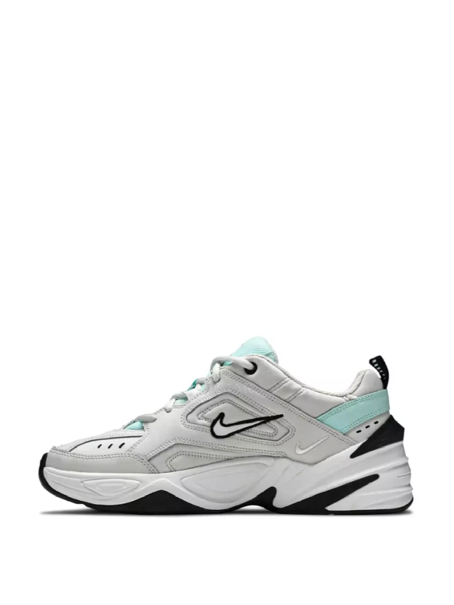 Nike monarch women's on sale