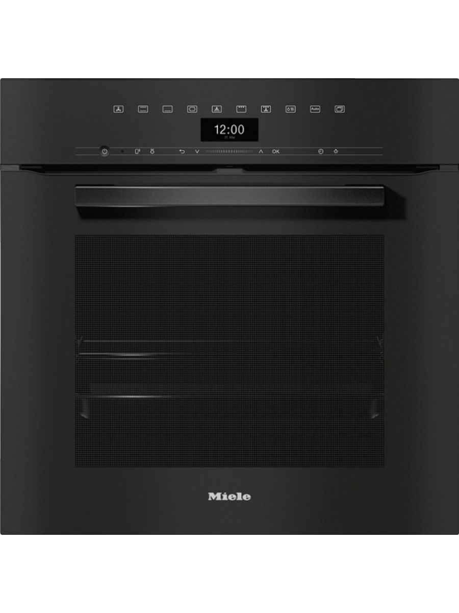 Miele 60. Miele духовой шкаф h7860bpx. Встраиваемая пароварка Miele. Miele Комби пароварка. Miele m2230.