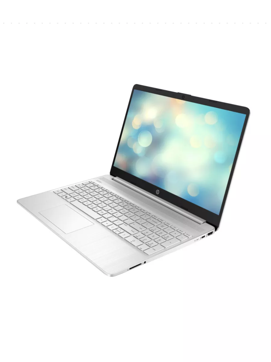 HP Ноутбук 15s-eq2090ur <595M5EA>