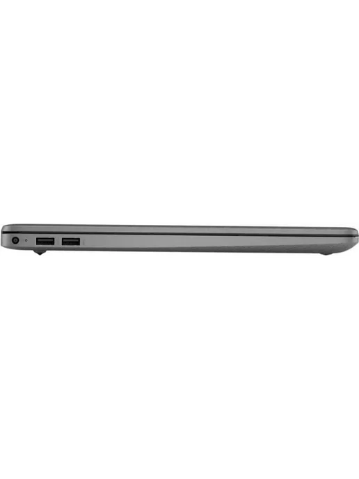 HP Ноутбук 15s-eq2090ur <595M5EA>, серый, фото 4
