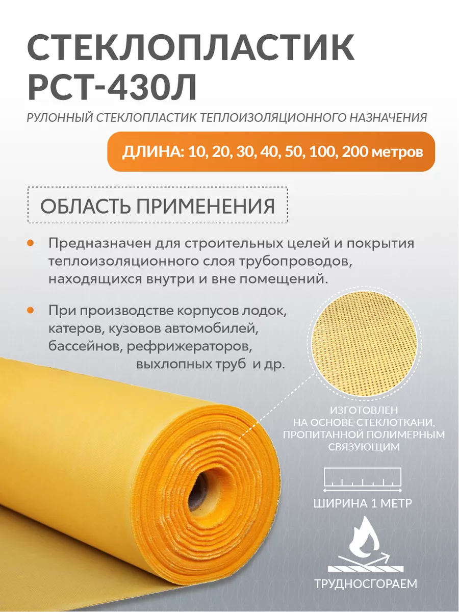Стеклопластик РСТ-250. Стеклопластик рулонный марки РСТ-250-Л. Стеклопластик РСТ-250л. Стеклопластик рулонный РСТ-430.