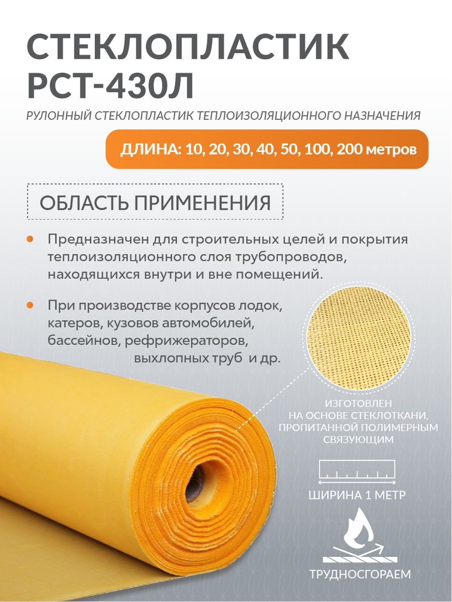 Стекловолокно отзывы. Стеклопластик рулонный РСТ-430л. Стеклопластик РСТ-430. Стеклоткань РСТ 430. Стеклопластик рулонный РСТ 240л.