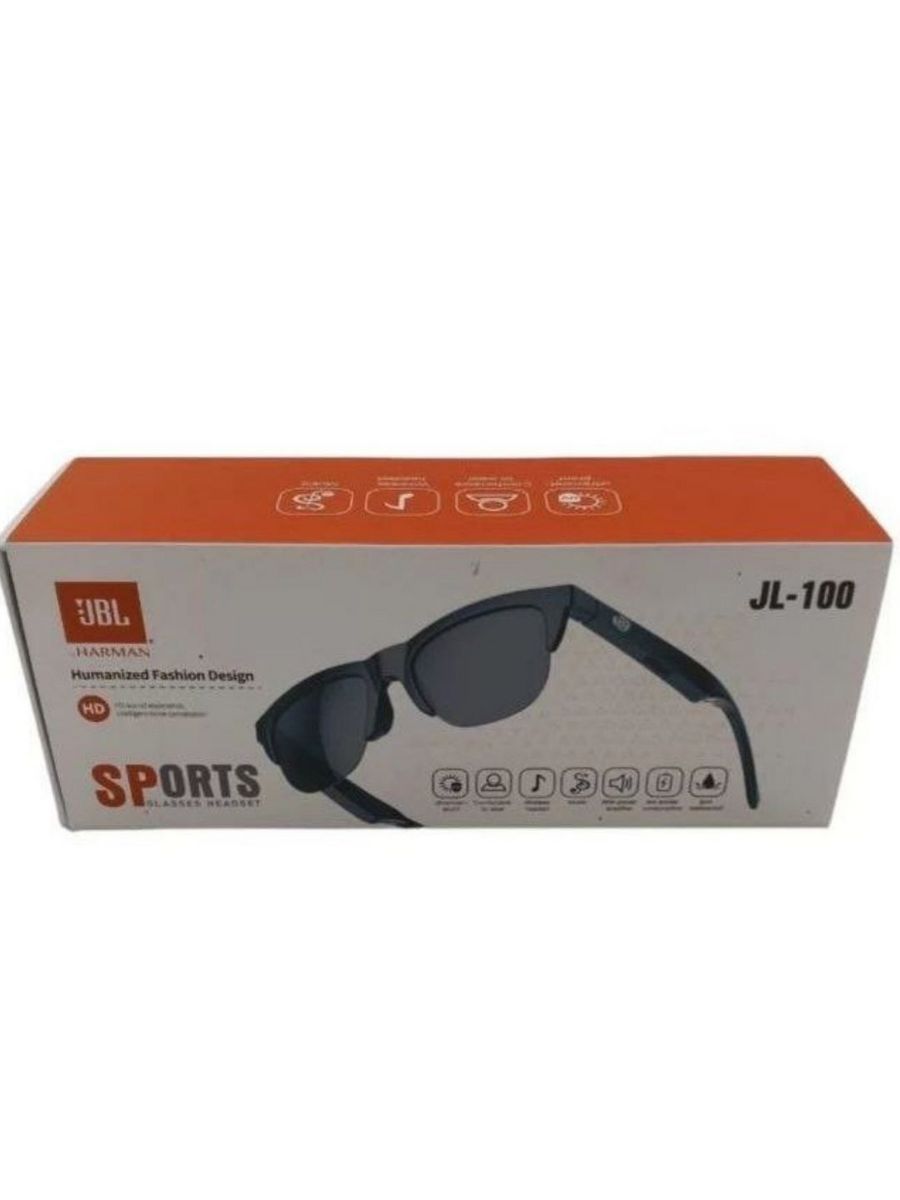 Очки jbl jl 100. JBL Jl 100 очки. Очки JBL. Умные очки JBL. Умные очки ДЖБЛ.