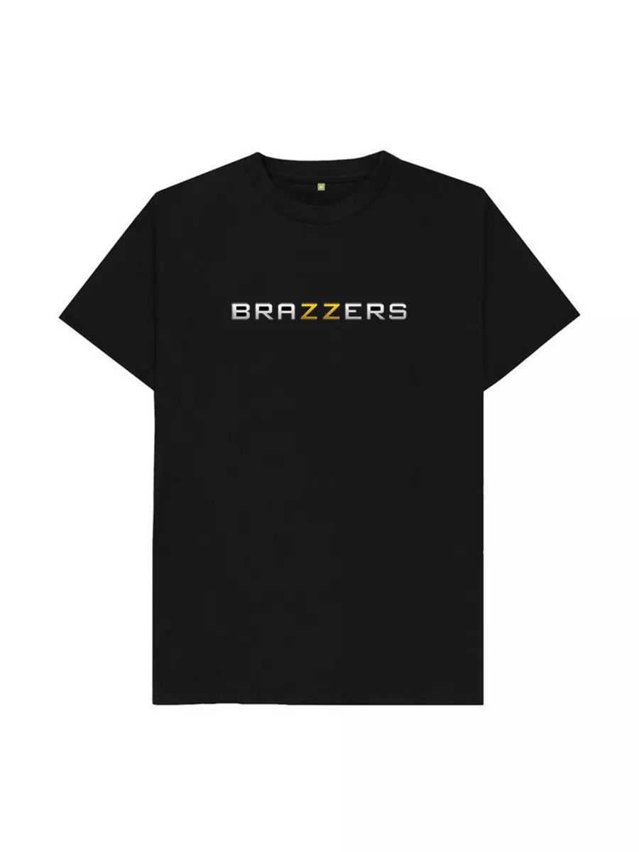 Brazzers - Brazzers - Википедия