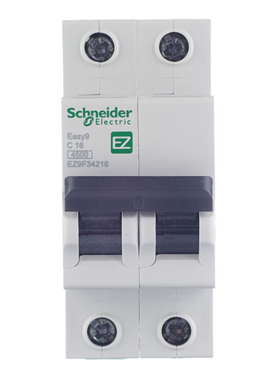 Автоматические выключатели Schneider Electric easy9. Автомат Schneider Electric easy9 16а. Автоматический выключатель Schneider Electric easy 9 4p (c) 4,5ka 10 а. Автоматический выключатель Schneider Electric easy 9 3p (c) 4,5ka.