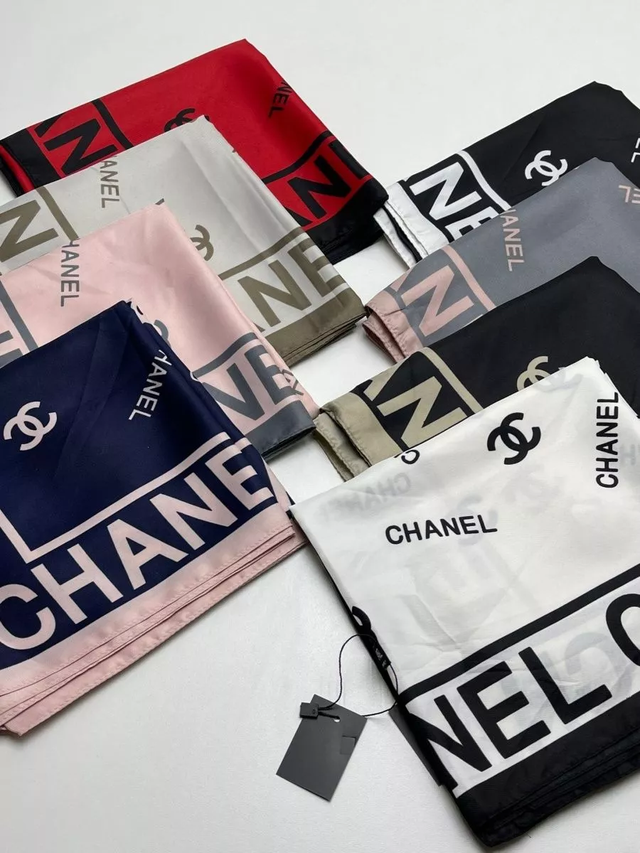 Chane.l CHANEL