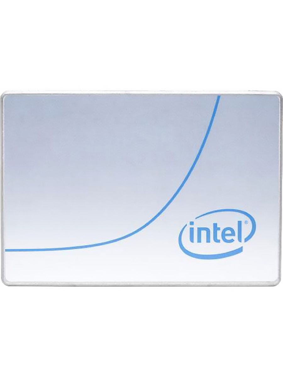 Интел. Логотип. Intel знак. Компания Intel логотип. Интел логотип