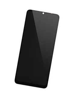 Дисплей для Xiaomi Redmi 12C черный Element 181046180 купить за 1 580 ₽ в интернет-магазине Wildberries