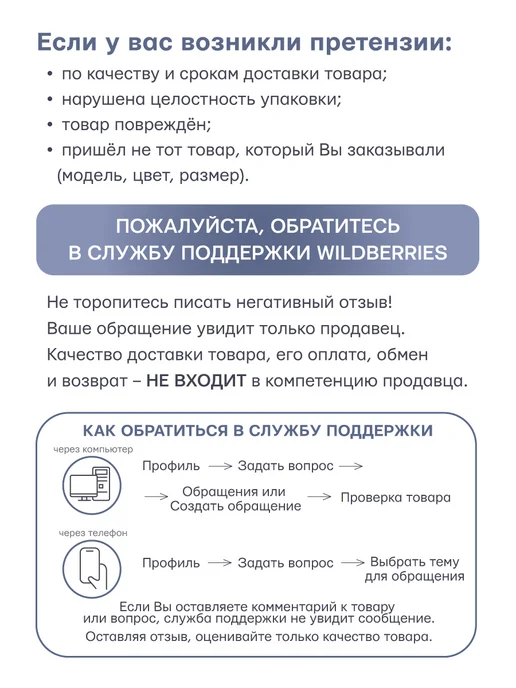 centrum Кисти для рисования художественный набор 6 шт, 6 шт, фото 7