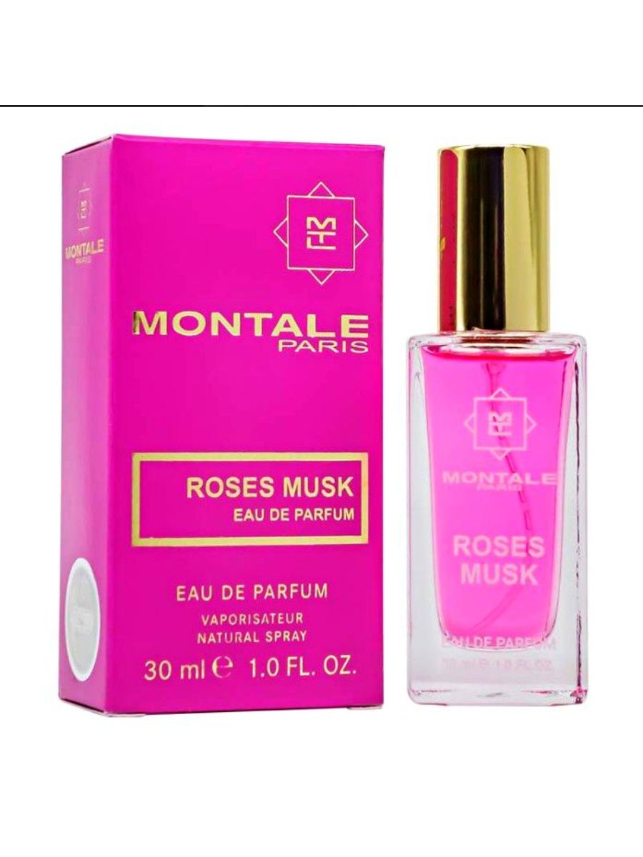 Montale Roses Musk. Духи с мускусом женские. Духи стойкие женские со шлейфом.