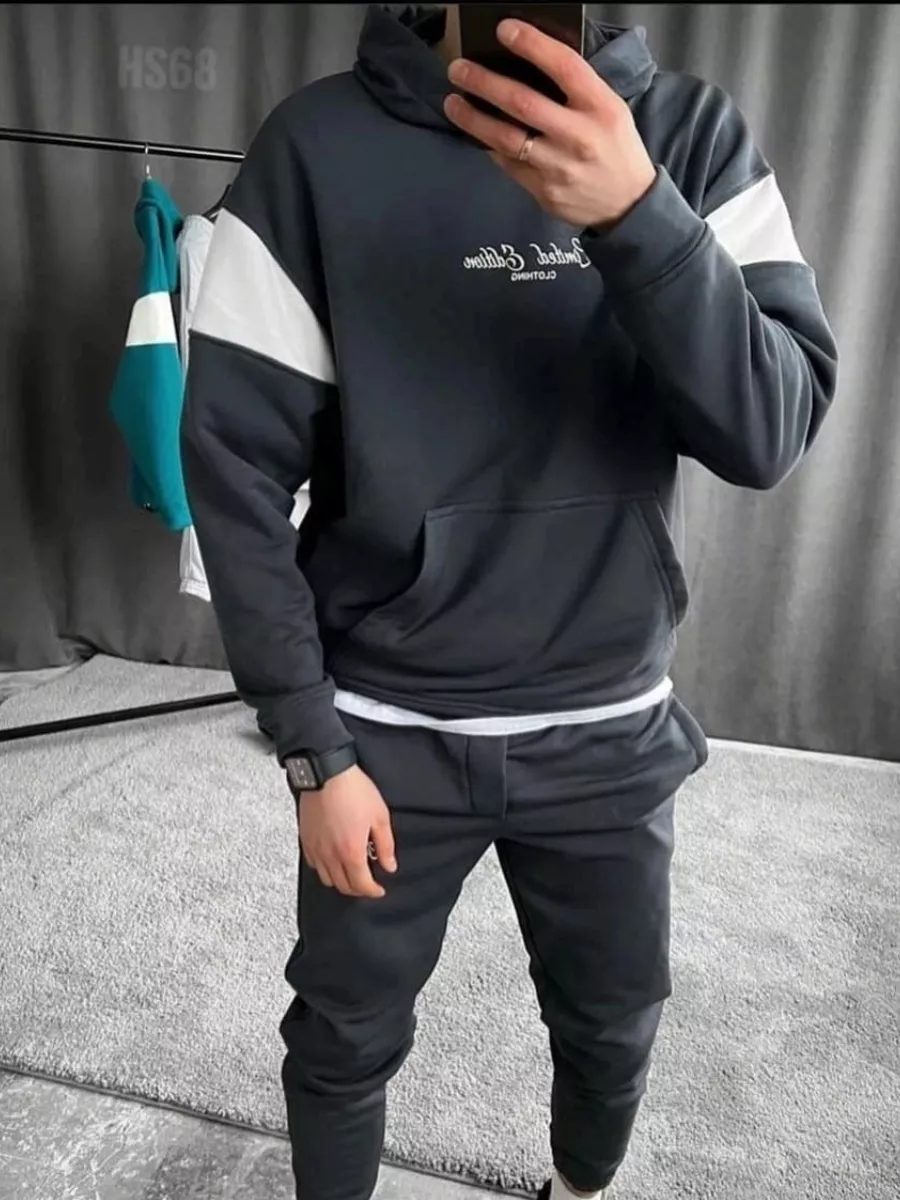 181080260