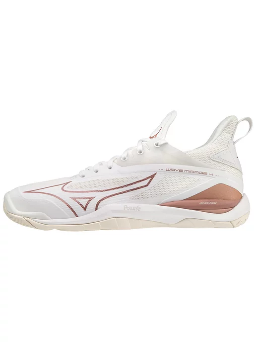 Mizuno wave best sale alchemy 2 gold