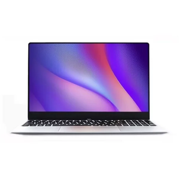 Ноутбук 15.6″, 8 Гб, SSD 256 Гб