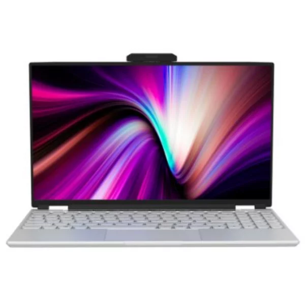 Ноутбук 15.6″ 8 Гб, SSD 256 Гб