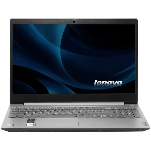 Ноутбук 15.6″ 8 Гб, SSD 256 Гб