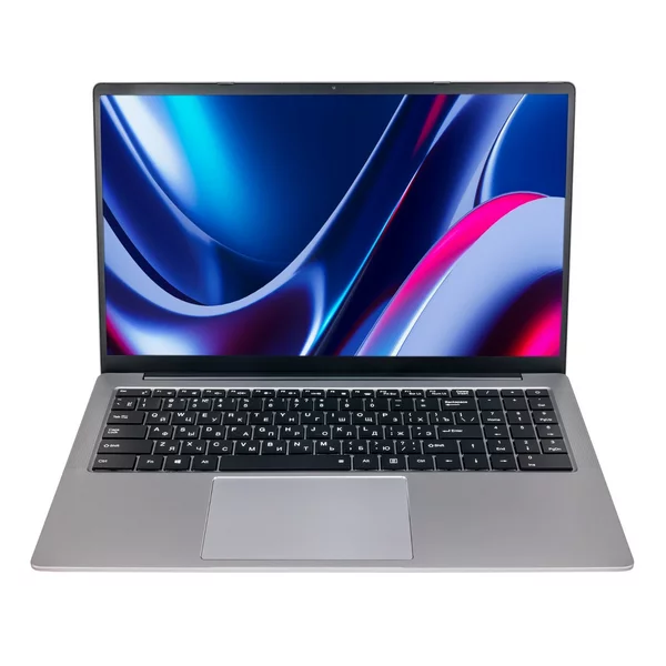 Ноутбук 16.1″ 8 Гб, SSD 512 Гб