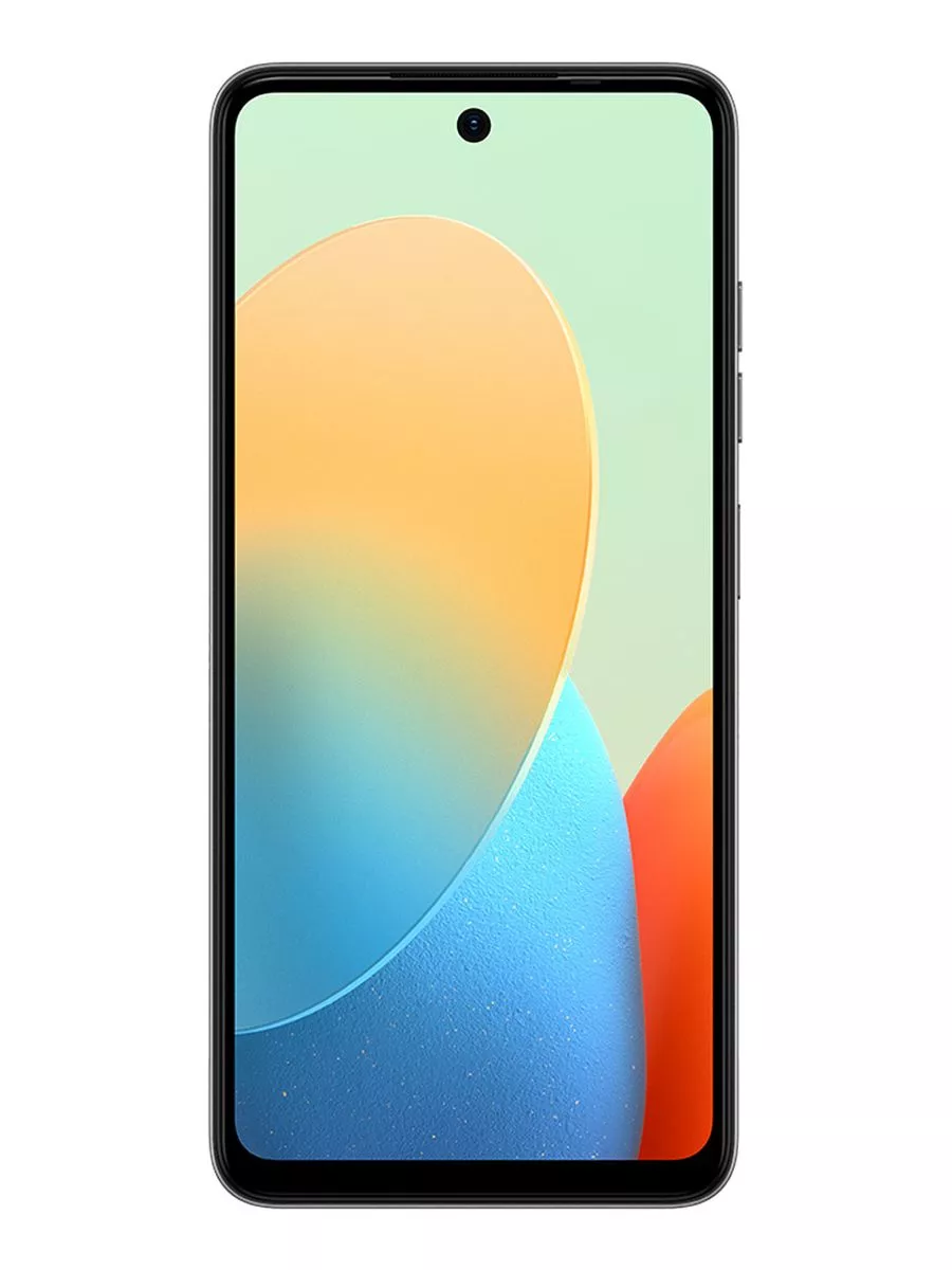 Spark GO 2024 3+64GB TECNO 181086943 купить за 6 262 ₽ в интернет-магазине  Wildberries