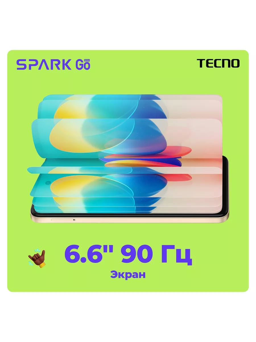 Spark go 2025 128. Spark go 2025 128