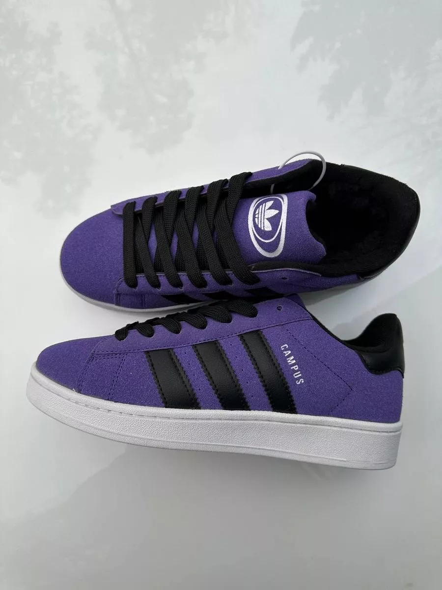 Adidas campus colores sale