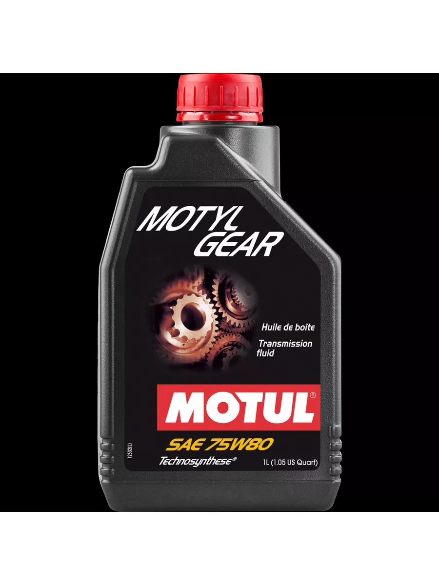Motul scooter gear 80w90. Motul gear oil. Motul gear 300 75w90 1л (синт). Motul gear oil. Трансмиссионное масло мотюль 75w90 полусинтетика.