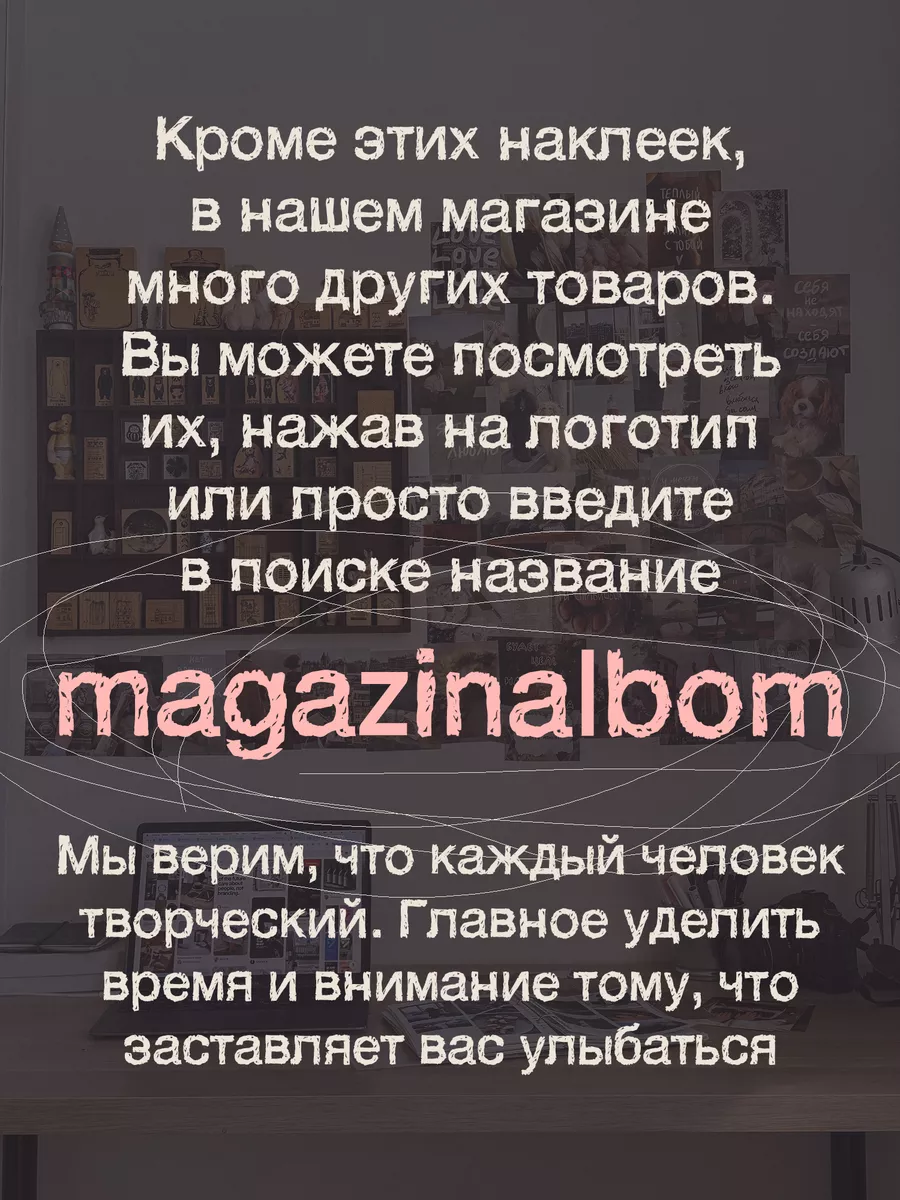 10 топовых каналов в VK Видео, после подписки на которые Ютуб станет не нужен | shapingsar.ru