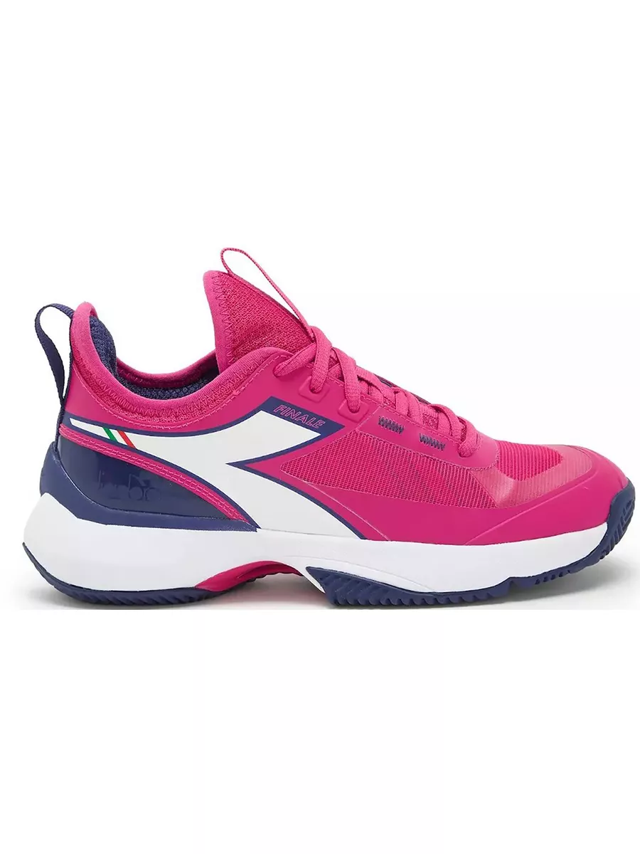 Diadora 2025 shoes 218