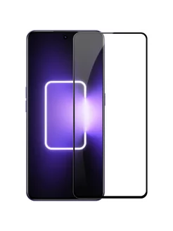 Стекло на экран для Realme GT5, GT Neo 5 и GT Neo 5 SE G-Rhino 181111385 купить за 275 ₽ в интернет-магазине Wildberries