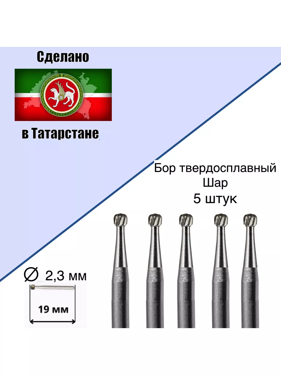 Как устроена Вселенная. Детская энциклопедия